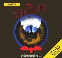 The Sentinel : Gold Edition