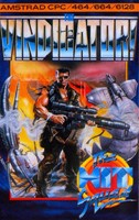 Arcade Collection n°=14 : The Vindicator ! - The Hit Squad