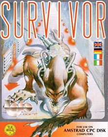 Survivor