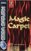 Magic Carpet