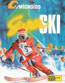 Super Ski