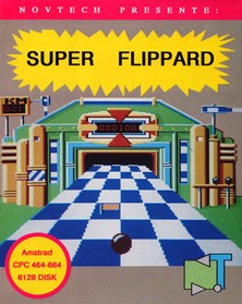 Super Flippard