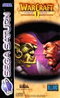 Warcraft II : The Dark Saga