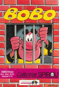 Bobo