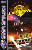 Crimewave