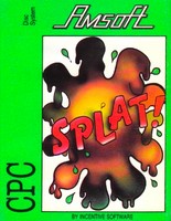 Splat ! 