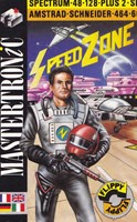 Speedzone