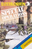 Special Operations 