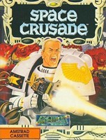 Space Crusade