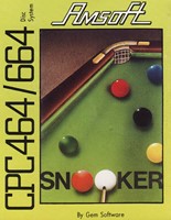 Snooker