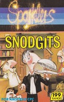 Snodgits