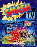 Smash T.V