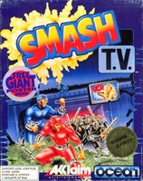 Smash T.V