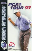 PGA Tour 97