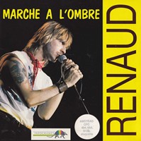 Marche à l'Ombre