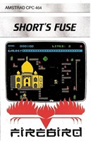 Short's Fuse