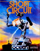 Short Circuit