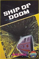 Ship Of Doom