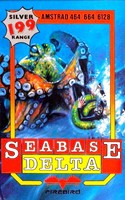 Seabase Delta