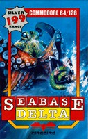 Seabase Delta