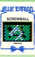 Screwball