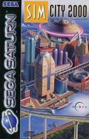 Sim City 2000