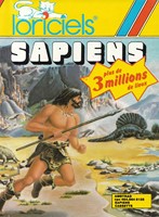 Sapiens