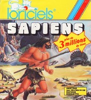 Sapiens