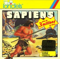 Sapiens