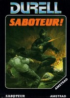 Saboteur