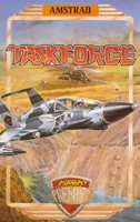 Task Force