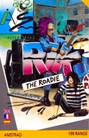 Rik The Roadie