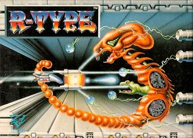 R-Type 