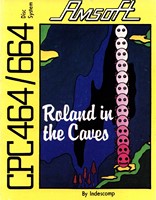 Roland In The Caves