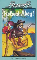 Roland Ahoy !