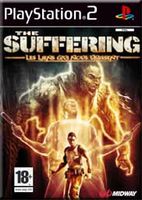 The Suffering : Les liens qui nous unissent