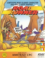 Road Runner