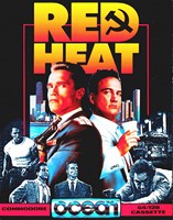 Red Heat 