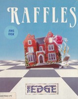 Raffles