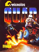 Quad