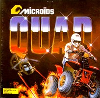 Quad