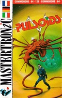 Pulsoids