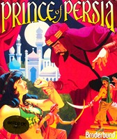 Prince Of Persia