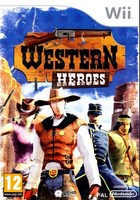 Western Heroes