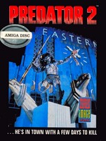 Predator 2