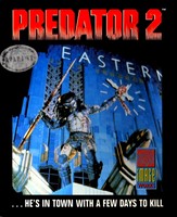 Predator 2