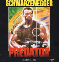 Predator