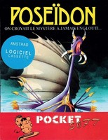 Poseïdon 