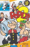 Popeye 2