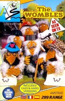 The Wombles